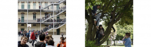 Ecole-11