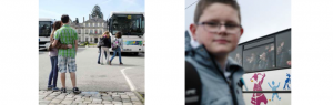 Ecole-15