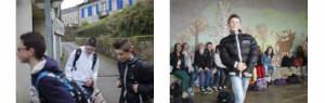 Ecole-9
